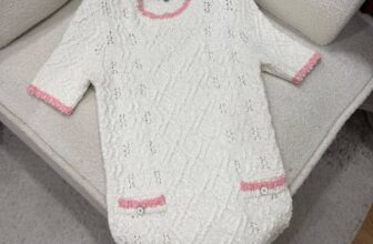 [🆕🇻🇳] Elysian Clothing – Quần áo – Thương hiệu 👕 Top1Fashion 👗  Em mời các chị sộp pin
, shares-0✔️ , likes-1❤️️ , date-2025-10-13 05:23:00🇻🇳🇻🇳🇻🇳📰🆕