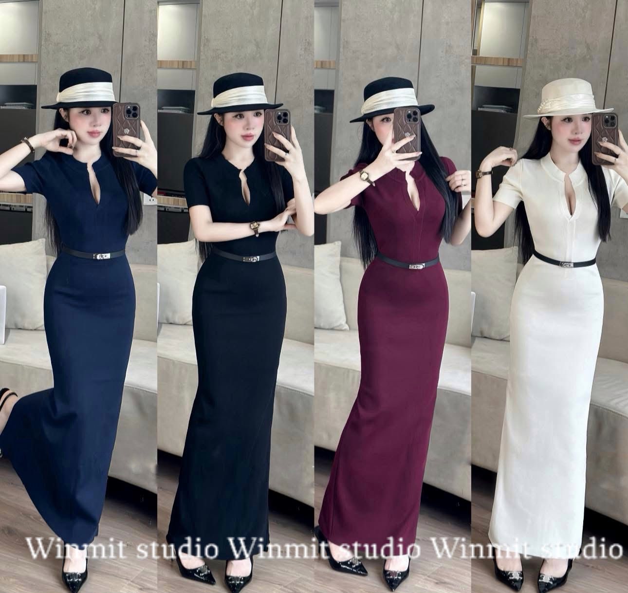 [🆕🇻🇳] 𝐇.𝐈.𝐔 👕 Top1Fashion 👗  𝑳𝑶𝑽𝑬 𝑳𝑨𝑪𝑬 ꕤ #bridallooks
𝑨 𝑻𝒐𝒖𝒄𝒉 𝒐𝒇 𝑬𝒍𝒆𝒈𝒂𝒏𝒄𝒆, 𝑨𝒍𝒘𝒂𝒚𝒔 — 𝑾𝒆𝒂𝒓 𝑶𝒖𝒓 𝑷𝒆𝒄𝒊𝒆𝒔BST không chỉ là minh chứng cho sự thăng hoa của nghệ thuật mà còn là món quà đặc , shares-92✔️ , likes-21K❤️️ , date-2025-10-09 19:11:43🇻🇳🇻🇳🇻🇳📰🆕