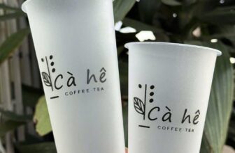 [🆕🇻🇳] In Ly Gia Khang – Bảo Lộc – Dịch vụ in ấn 🎨 Top1Designs ✨  Tim nhám 500-700ml
#inlypp #lytimcung #cocnham #inlynhuabaoloc #inlygiakhang #inlynhuagiare
, shares-0✔️ , likes-0❤️️ , date-2025-10-11 16:15:04🇻🇳🇻🇳🇻🇳📰🆕