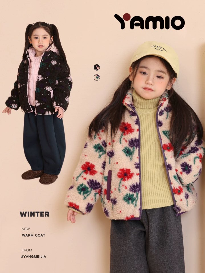 [🆕🇻🇳] Shop Giày Công chúa Elsa 🧑‍🧒❤️️👶⭐️ Bé thích màu gì!
Giày công chúa siêu xinh của năm 2025
Giày công chúa Elsa cao gót cho bé gái 3-9 tuổi
Size: 25-33
Màu sắc: Hồng, Bạc
#hàngsẵnship
Nhận , shares-0✔️ , likes-2❤️️ , date-2025-10-10 15:15:02🇻🇳🇻🇳🇻🇳📰🆕