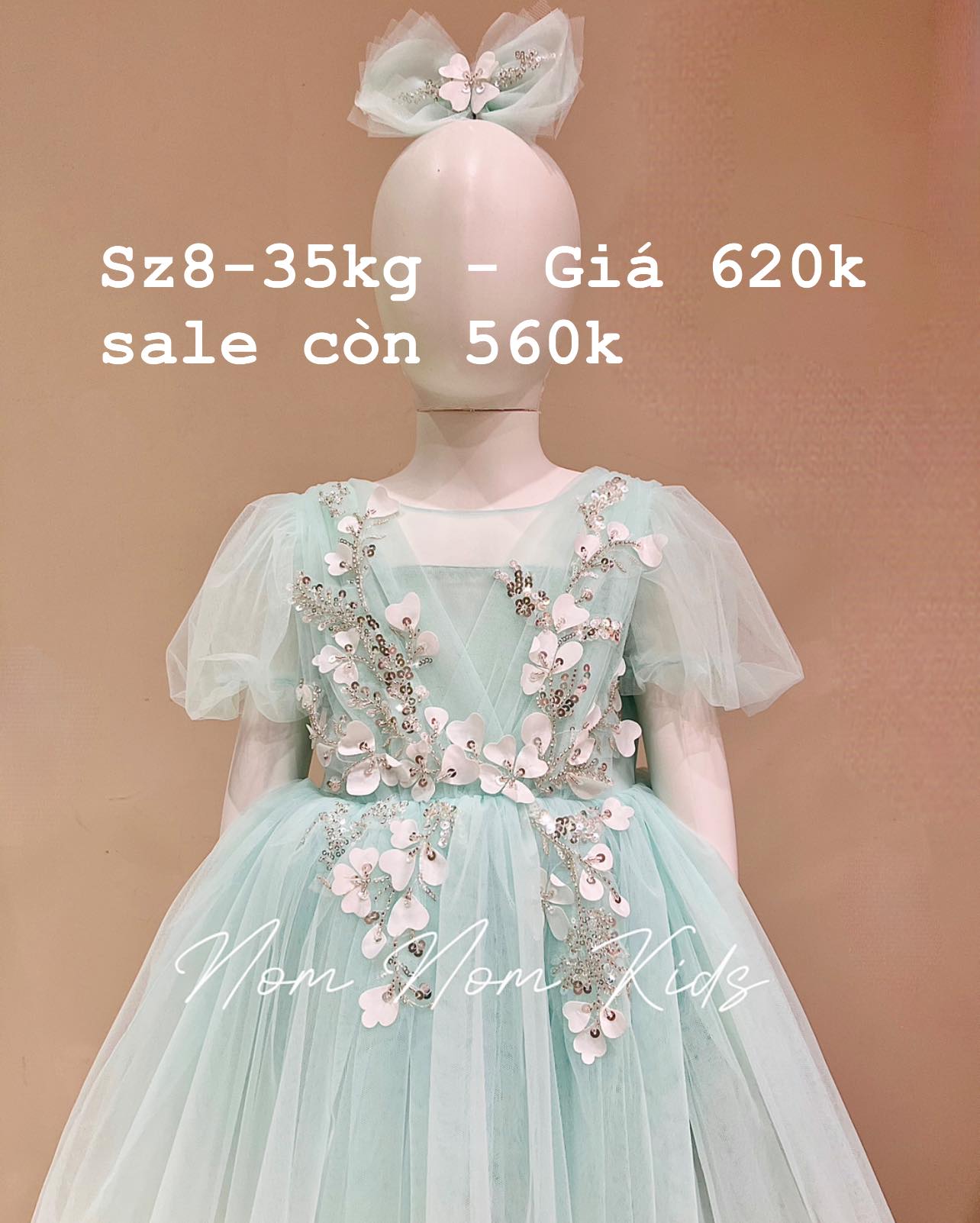 [🆕🇻🇳] BonBon Shop – Đồ Dùng Cho Mẹ Và Bé 🧑‍🧒❤️️👶⭐️  , shares-0✔️ , likes-10❤️️ , date-2025-09-10 22:55:55🇻🇳🇻🇳🇻🇳📰🆕