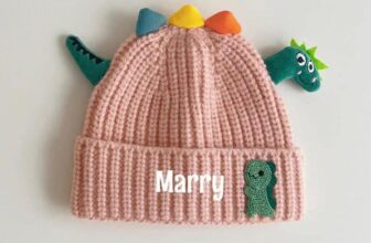 [🆕🇻🇳] Tiệm Mẹ Xoài – Phụ Kiện Cho Bé – Thêu tên bé theo yêu cầu 🧑‍🧒❤️️👶⭐️ Góc sale cắt mẫu
Shop hiện tại đang còn mũ len khung long size bé từ 8-15kg
Màu hồng -10c
Màu xanh -10c
Màu tím -7c
Màu vàng -12c
Màu xám -6c
Khách mu , shares-0✔️ , likes-2❤️️ , date-2025-10-08 17:10:57🇻🇳🇻🇳🇻🇳📰🆕