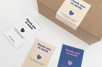 [🆕🇻🇳] TiBoxes – Thiết kế & In ấn-Chuyên thiết kế & in ấn các loại bao bì giấy 🎨 Top1Designs ✨  Để tiết kiệm chi phí nhiều khách hàng chọn dán tem lên hộp có sẵn nhưng vẫn đẹp và mang được thông điệp.
—————————
XƯỞNG IN  𝐓𝐈𝐁𝐎𝐗𝐄𝐒 TR , shares-0✔️ , likes-2❤️️ , date-2025-10-13 20:35:59🇻🇳🇻🇳🇻🇳📰🆕