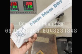 [🆕🇻🇳] Cốc Nhựa Minh Phú-In Cốc Rẻ Nhất Miền Bắc 🎨 Top1Designs ✨   Combo đen sang xịn mịn
Thìa, dĩa, giấy, tăm – đủ gọn đủ xinh
In logo riêng – vừa sạch vừa chất!
………………………………………………… , shares-0✔️ , likes-0❤️️ , date-2025-10-04 21:26:08🇻🇳🇻🇳🇻🇳📰🆕