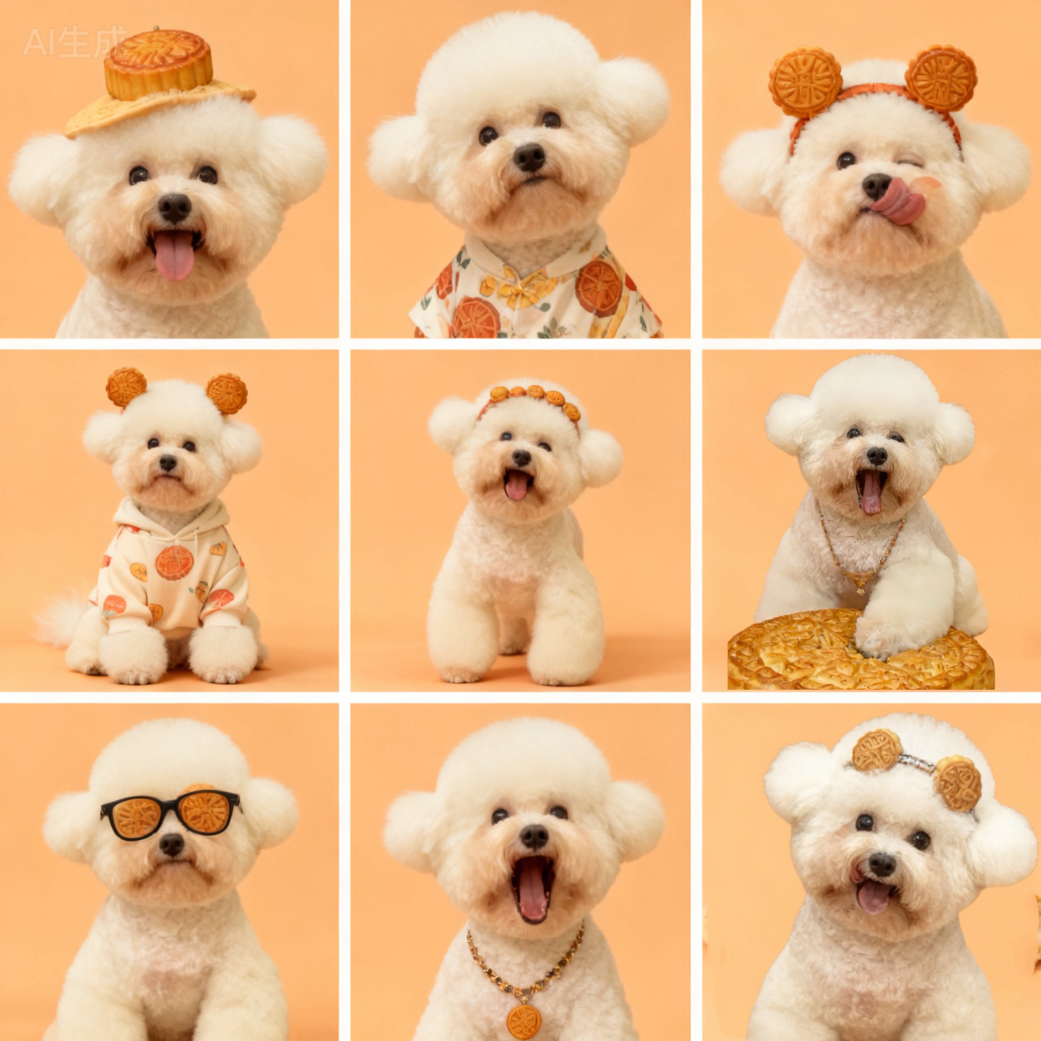 [🆕🇻🇳] Cengrooming – Tiệm làm đẹp thú cưng 🐶🦜 Top1Pets 🐱🐠 #Cengrooming chiều khách số 2 không ai số 1
, shares-0✔️ , likes-7❤️️ , date-2025-10-08 00:02:50🐶🐱🇻🇳🇻🇳🇻🇳📰🆕