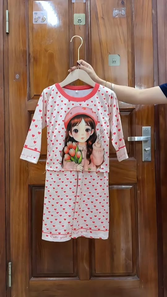 [🆕🇻🇳]  Tiệm nhà Cá order hàng qc của các hãng Yunerma,chenchenma,ymi 🧑‍🧒❤️️👶⭐️ 𝐘𝐚𝐦𝐢𝐨
𝐒𝐢𝐳𝐞:𝟏𝟎𝟎-𝟏𝟓𝟎𝐜𝐦
_ _ _ _ _ _ _ _ _ _ _ _ _ _ _ _
Các mom vào nhóm tham khảo thêm nha
Tiệm nhà Cá _ by mẹ Cá
Nhà Tiệm cảm ơn ba mẹ đã tin tưởng và luôn , shares-0✔️ , likes-1❤️️ , date-2025-10-05 02:52:16🇻🇳🇻🇳🇻🇳📰🆕