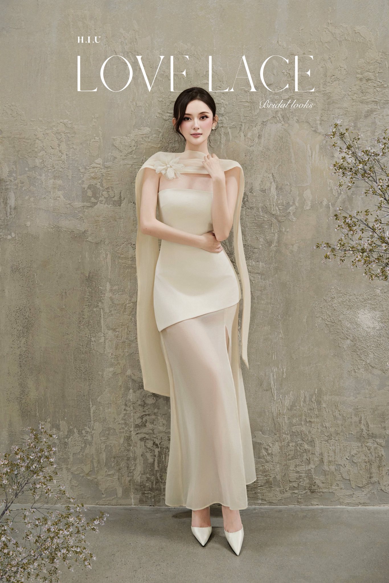 [🆕🇻🇳] Luna98.store 👕 Top1Fashion 👗  Set váy nhung mã mới về
, shares-0✔️ , likes-0❤️️ , date-2025-10-24 08:24:27🇻🇳🇻🇳🇻🇳📰🆕