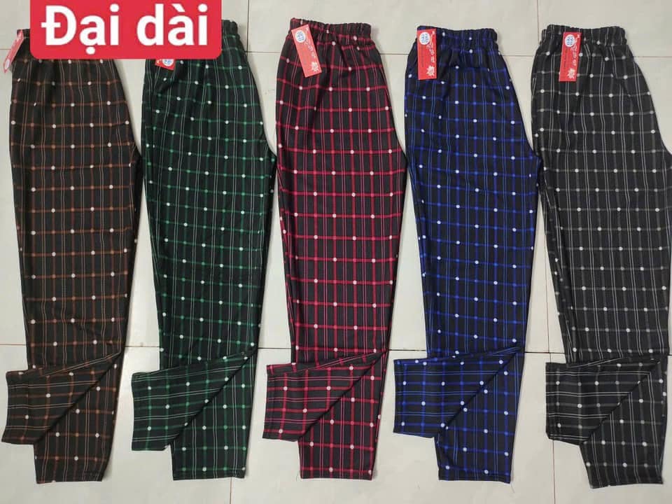 [🆕🇻🇳] Zen Menswear – Quần Áo Nam VNXK 👕 Top1Fashion 👗  [ SALE OFF ]Combo 2 áo thun size XS form âu Unisex dành cho ace dưới 65kg mặcThông số : vai 45, ngực 48, dài 67Zá tốt cho combo 2c chỉ 2⃣9&#x , shares-0✔️ , likes-0❤️️ , date-2025-10-14 23:22:54🇻🇳🇻🇳🇻🇳📰🆕