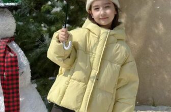 [🆕🇻🇳]  Su Kids  – Chuyên sỉ, lẻ Quần Áo Trẻ Em Quảng Châu Cao Cấp 🧑‍🧒❤️️👶⭐️ Phao dáng ngắn #315k
Sz 100-160 (15-50kg)
, shares-1✔️ , likes-0❤️️ , date-2025-10-15 17:26:40🇻🇳🇻🇳🇻🇳📰🆕