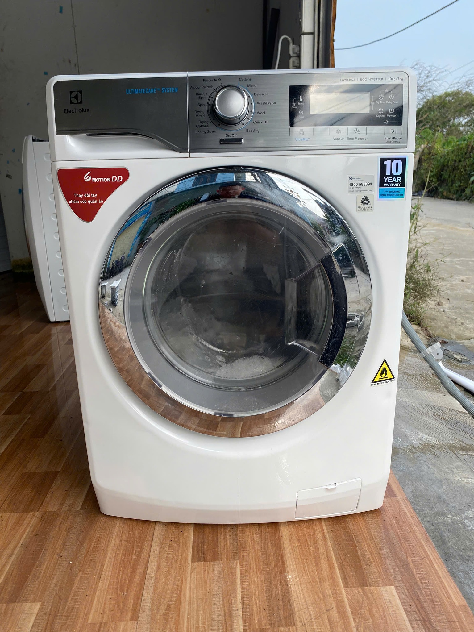 [🆕🇻🇳] Tiệm Mẹ Xoài – Phụ Kiện Cho Bé – Thêu tên bé theo yêu cầu 🧑‍🧒❤️️👶⭐️ Góc sale cắt mẫu
Shop hiện tại đang còn mũ len khung long size bé từ 8-15kg
Màu hồng -10c
Màu xanh -10c
Màu tím -7c
Màu vàng -12c
Màu xám -6c
Khách mu , shares-0✔️ , likes-2❤️️ , date-2025-10-08 17:10:57🇻🇳🇻🇳🇻🇳📰🆕