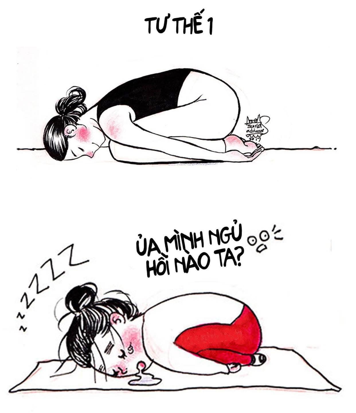 [🆕🇻🇳]  TAY – Tay is a dream that we made by hands 🧑‍🧒❤️️👶⭐️  𝟏𝟏.𝟏𝟏 𝗦𝗔𝗟𝗘 SIÊU KHỦNG
ĐỒNG GIÁ 199K toàn bộ sản phẩm
#khuyenmai #giamgia #sale #donggia
, shares-0✔️ , likes-1❤️️ , date-2025-11-10 17:56:37🇻🇳🇻🇳🇻🇳📰🆕