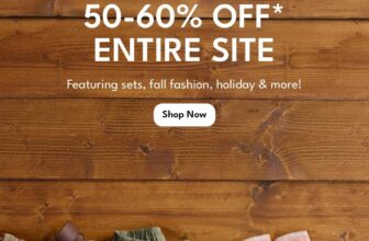 [🆕🇻🇳] MIN – Order US – chuyên nhận order các mặt hàng từ Mỹ, đặc biệt mỹ phẩm và quần áo 🧑‍🧒❤️️👶⭐️ C@RTERS hiện đang sale nhiều sp giá RẤT TỐT, mẹ chọn mẫu nào inbox mình order cho kịp nhéHàng ORDER MỸ 4-6 tuần
, shares-0✔️ , likes-0❤️️ , date-2025-10-13 23:34:45🇻🇳🇻🇳🇻🇳📰🆕