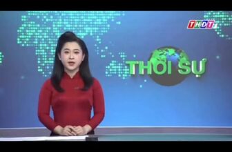 [🧸️🇻🇳] Đồ Chơi Quỳnh Mai – Mỹ Tho 🎈Top1Toys🧸️  Hí hí tiệm mình được lên sóng đài truyền hình của tỉnh Đồng Tháp nha ^^ , shares-0✔️ , likes-1❤️️ , date-2025-10-06 13:27:37🇻🇳🇻🇳🇻🇳📰🆕