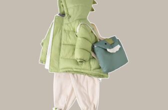 [🆕🇻🇳] Pun House – 5 Lê Viết Lượng, Huế – Chuyên áo quần trẻ em hàng QCCC và xuất dư các hãng nổi tiếng 🧑‍🧒❤️️👶⭐️ HÀNG CÓ SẴN
Áo phao lông vũ siêu nhẹ kèm balo tông xuyệt tông cho bé.
Size 90-130  (13-26kg)
#229kk
___________________________
PUN’S HOUSE SHOP: 05 Lê Viế , shares-1✔️ , likes-1❤️️ , date-2025-10-14 18:04:35🇻🇳🇻🇳🇻🇳📰🆕