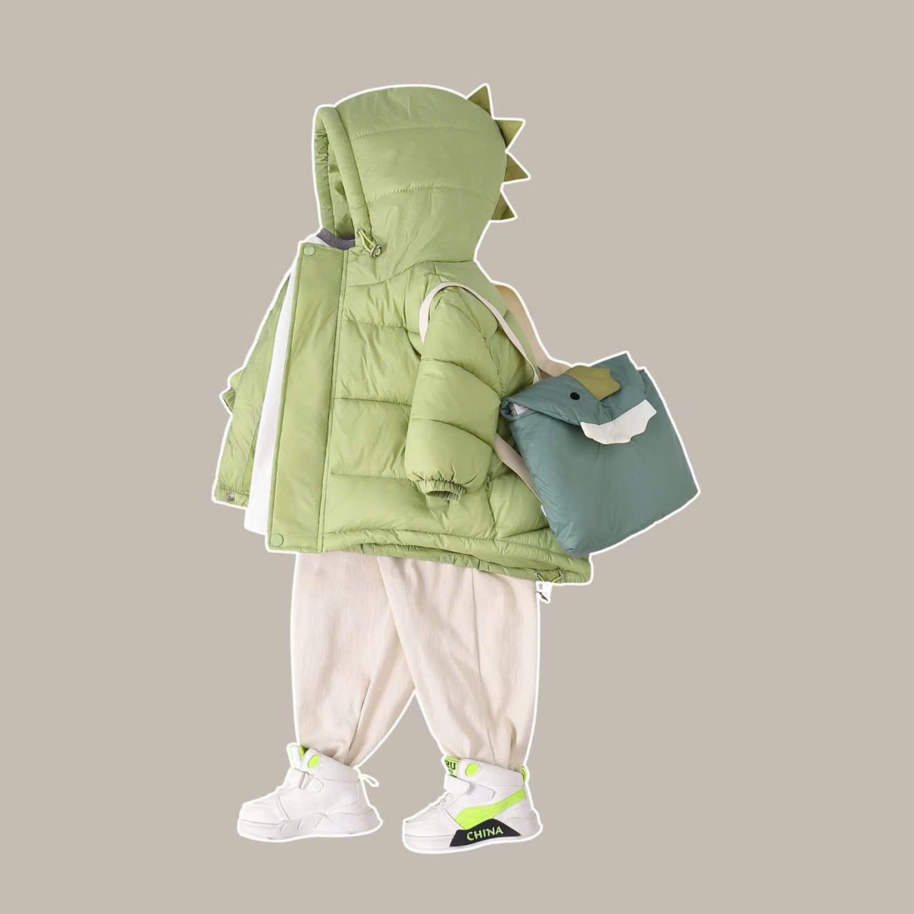 [🆕🇻🇳] Quynh Le Pet Spa  🐶🦜 Top1Pets 🐱🐠 Boy phố xuất hiện  , shares-0✔️ , likes-0❤️️ , date-2025-10-10 23:06:54🐶🐱🇻🇳🇻🇳🇻🇳📰🆕