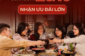 [🆕🇻🇳] Manwah – Taiwanese Hot Pot (Manwah Nam Định) – Nhà hàng Đài Loan 🍔 Top1Food  🍜 Tháng của nàng thơ – Manwah Nam Định bao deal chiều hết cỡ
Tháng 10 gõ cửa, là tháng của những người phụ nữ ta thương. Có một bữa ăn ấm cúng, vui vẻ để bà , shares-1✔️ , likes-4❤️️ , date-2025-10-14 18:58:41🇻🇳🇻🇳🇻🇳📰🆕