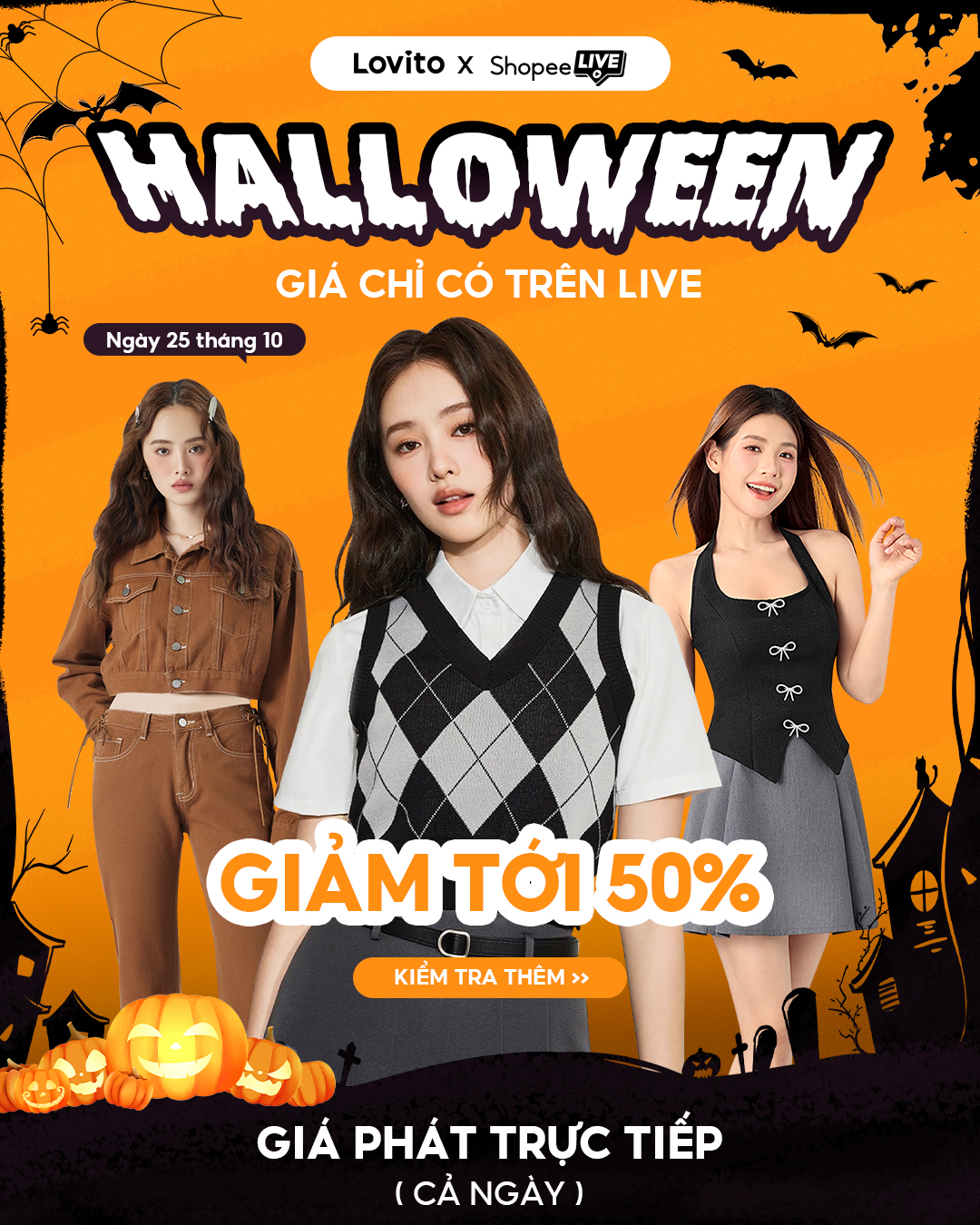 [🆕🇻🇳] Mt-Life Yoga & Pilates 🧘 Top1Yoga 🤸🏻‍♀️  MẮT VÀ TIỀN ĐÌNH
– Bạn đã từng  nghe các bài tập về mắt cũng có thể giúp các cơ bắp khỏe hơn?
– Bạn gặp các rối loạn về mắt như căng mắt gây khó ngủ, hoặ , shares-0✔️ , likes-3❤️️ , date-2025-10-21 15:58:15🇻🇳🇻🇳🇻🇳📰🆕