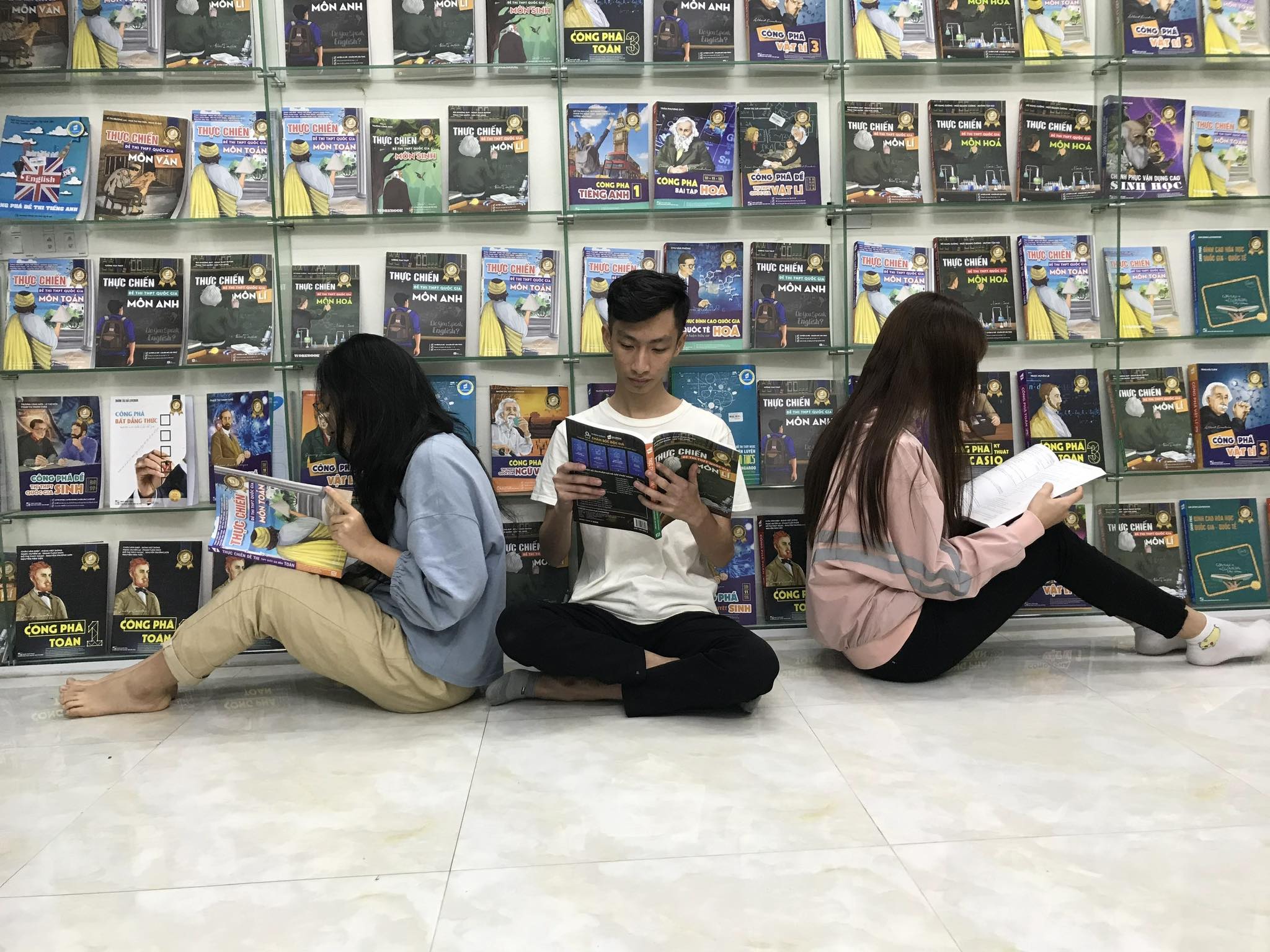 [🆕🇻🇳] Trung Tâm Ngoại Ngữ E3 📚 Top1Learn 📕 Trung thu của các bạn thế nào? Trung thu tại lớp học E3 của chúng tớ thật là vui
E3 English
info@e3edu.vn
e3edu.vn
0966.388.789
, shares-0✔️ , likes-0❤️️ , date-2025-10-02 18:15:26🇻🇳🇻🇳🇻🇳📰🆕
