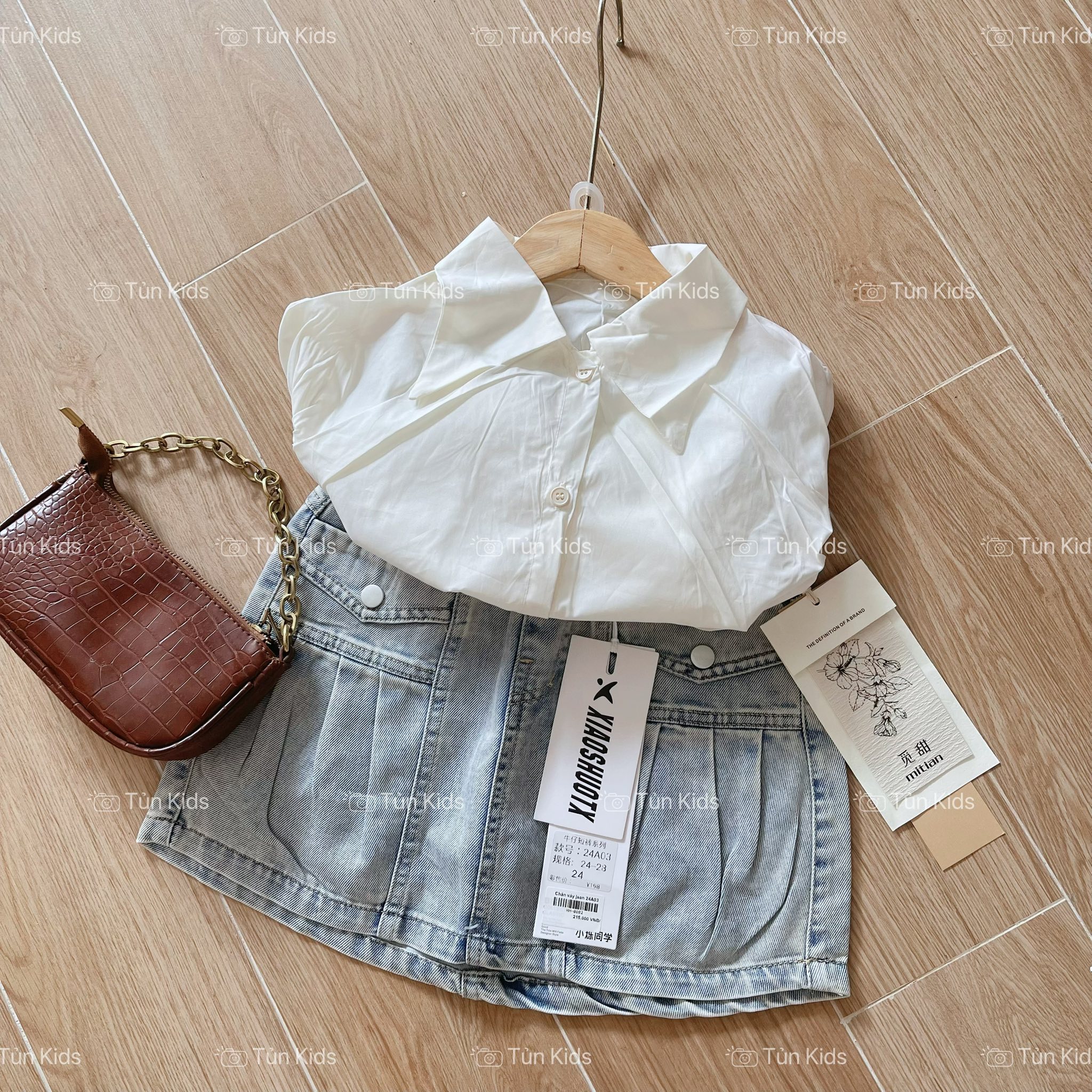 [🆕🇻🇳] Tunkids – Sỉ lẻ quần áo trẻ em 🧑‍🧒❤️️👶⭐️ Xinh quá
 , shares-0✔️ , likes-0❤️️ , date-2025-10-14 23:01:41🇻🇳🇻🇳🇻🇳📰🆕