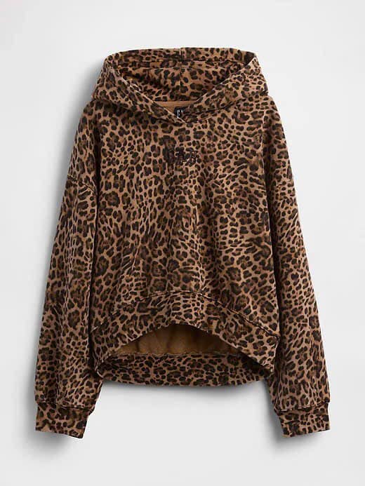 [???] Vuu Centre – Yoga & Meditation Quận 2 ? Top1Yoga ??‍♀️ 20-10 | Gửi lời tri ân đến vẻ đẹp nội tại của người phụ nữ ViệtTừ bao đời nay, hoa sen vẫn nở trong bùn mà chẳng vướng mùi bùn – thanh khiết, kiên cường  , shares-1✔️ , likes-10❤️️ , date-2025-10-21 00:44:44????????