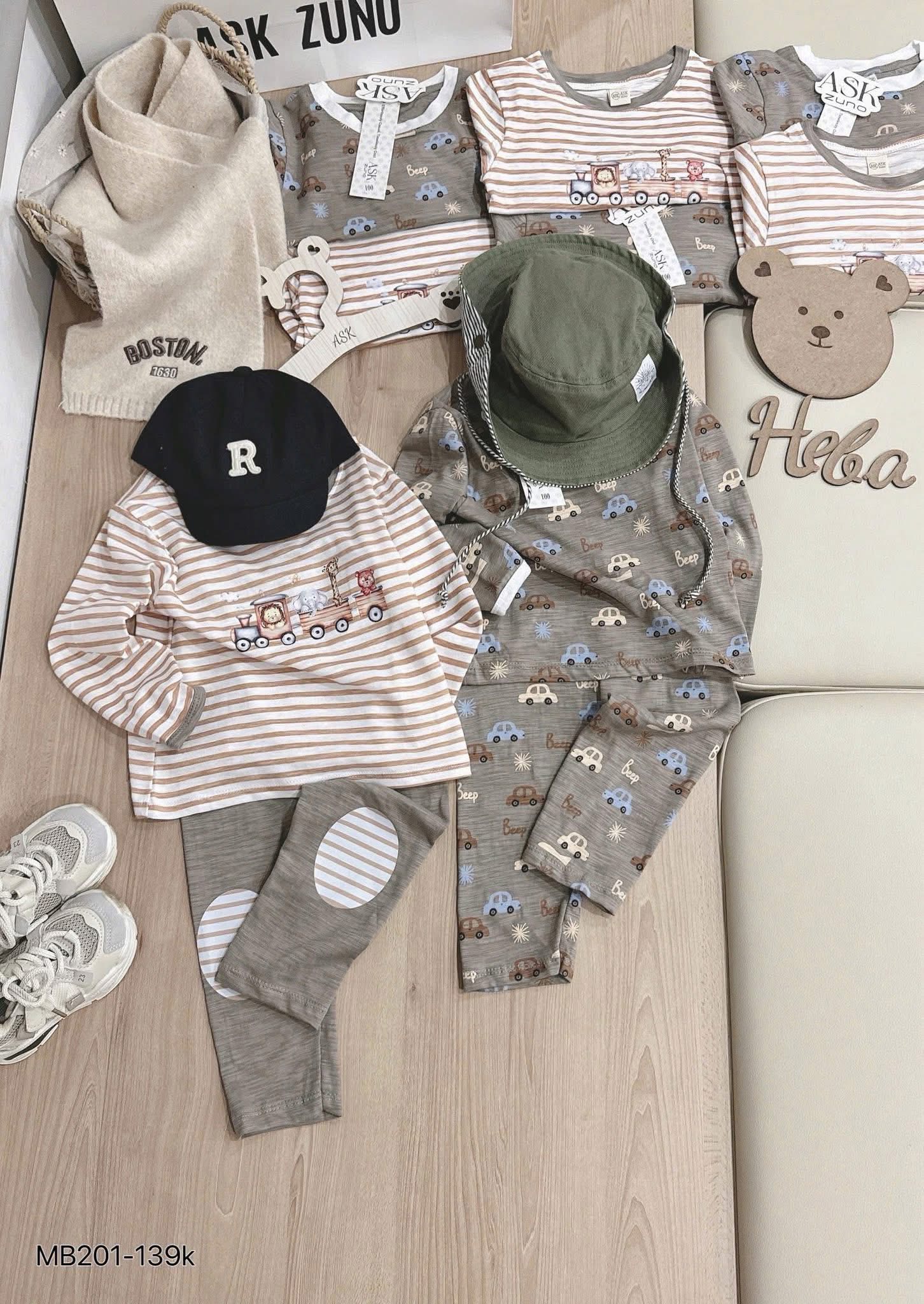 [🆕🇻🇳] XƯỞNG ÁO TRẮNG LARA 👕 Top1Fashion 👗  LARA | New fall -New style
PRE-ORDER _ Giảm 199k / sản phẩm cho 50 đơn hàng pre order đầu tiên, áp dụng cho bộ sưu tập nhất sắp lên sóng.Chờ đón chương  , shares-0✔️ , likes-7❤️️ , date-2025-09-19 20:15:40🇻🇳🇻🇳🇻🇳📰🆕