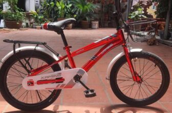 [🧸️🇻🇳] DAD’S HOUSE – Sỉ Lẻ Đồ Chơi Vận Động 🎈Top1Toys🧸️  Em còn size 18 cho bé từ 7-10t ạ
, shares-0✔️ , likes-2❤️️ , date-2025-10-15 01:43:10🇻🇳🇻🇳🇻🇳📰🆕