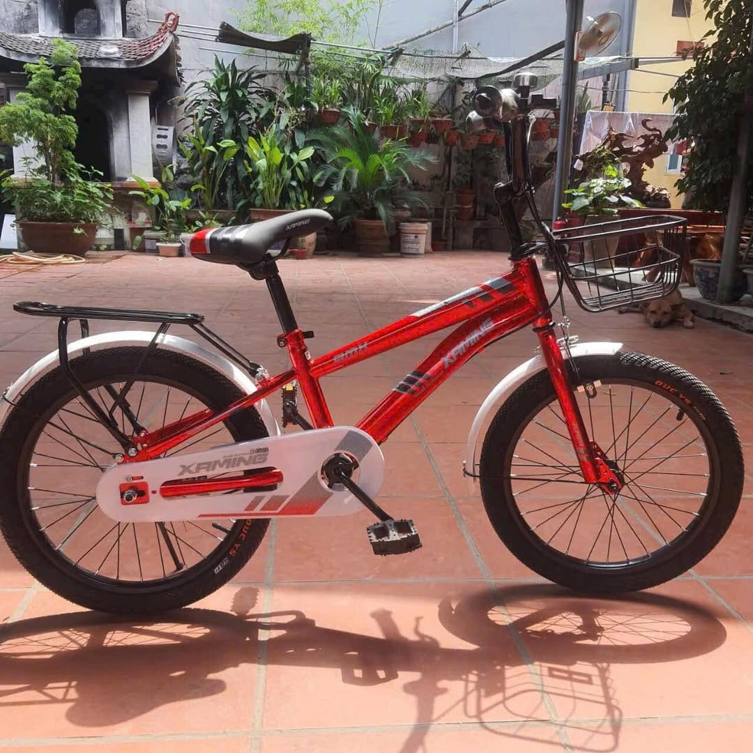 [🆕🇻🇳] Siêu thị xe hơi em bé – Kidscar123.com 🧑‍🧒❤️️👶⭐️  , shares-0✔️ , likes-3❤️️ , date-2025-09-09 22:54:53🇻🇳🇻🇳🇻🇳📰🆕