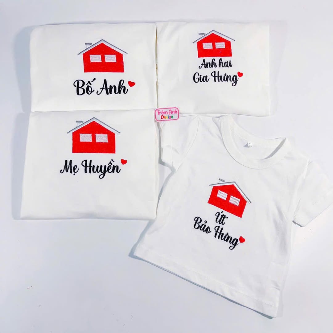 [🆕🇻🇳] Emily Jane – Váy đầm công chúa thiết kế cho bé 🧑‍🧒❤️️👶⭐️ Các bác lên đơn chờ em ạ , shares-0✔️ , likes-3❤️️ , date-2025-10-15 01:17:18🇻🇳🇻🇳🇻🇳📰🆕