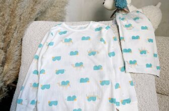 [🆕🇻🇳] L Ù N G style4kids – Đồ trẻ em  🧑‍🧒❤️️👶⭐️ 𝐓𝐫𝐚̉𝐢 𝐧𝐠𝐡𝐢𝐞̣̂𝐦 𝐡𝐚̀𝐧𝐠 𝐱𝐮𝐚̂́𝐭 𝐝𝐮̛ 𝐥𝐚̀ 𝐦𝐞̂, 𝐭𝐚̣𝐢 𝐬𝐚𝐨???
• 𝑇𝑢̛̣ ℎ𝑎̀𝑜 𝑙𝑎̀ 𝑛𝑔𝑢̛𝑜̛̀𝑖 𝑉𝑖𝑒̣̂𝑡 𝑁𝑎𝑚 𝑑𝑢̀𝑛𝑔 ℎ𝑎̀𝑛𝑔 𝑚𝑎𝑦 𝑚𝑎̣̆𝑐 𝑉𝑖𝑒̣̂𝑡 𝑁𝑎𝑚
• 𝑇𝑟𝑎̉𝑖 𝑛𝑔ℎ𝑖𝑒̣̂𝑚 𝑐ℎ𝑎̂́𝑡 𝑙𝑢̛𝑜̛̣𝑛𝑔  , shares-0✔️ , likes-5❤️️ , date-2025-10-14 23:16:59🇻🇳🇻🇳🇻🇳📰🆕