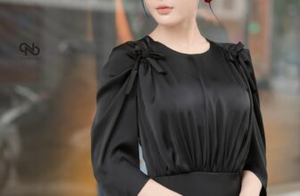 [🆕🇻🇳] Chanony Fashion – 𝑪𝒉𝒂𝒏𝒐𝒏𝒚 – 𝑻𝒉𝒐̛̀𝒊 𝒕𝒓𝒂𝒏𝒈 𝒒𝒖𝒚́ 𝒑𝒉𝒂́𝒊 👕 Top1Fashion 👗   , shares-0✔️ , likes-2❤️️ , date-2025-10-06 15:12:57🇻🇳🇻🇳🇻🇳📰🆕