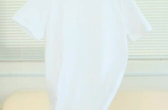 [🆕🇻🇳] Aqua – Thời Trang Xuất Xịn 👕 Top1Fashion 👗   , shares-1✔️ , likes-32❤️️ , date-2025-10-06 15:34:25🇻🇳🇻🇳🇻🇳📰🆕