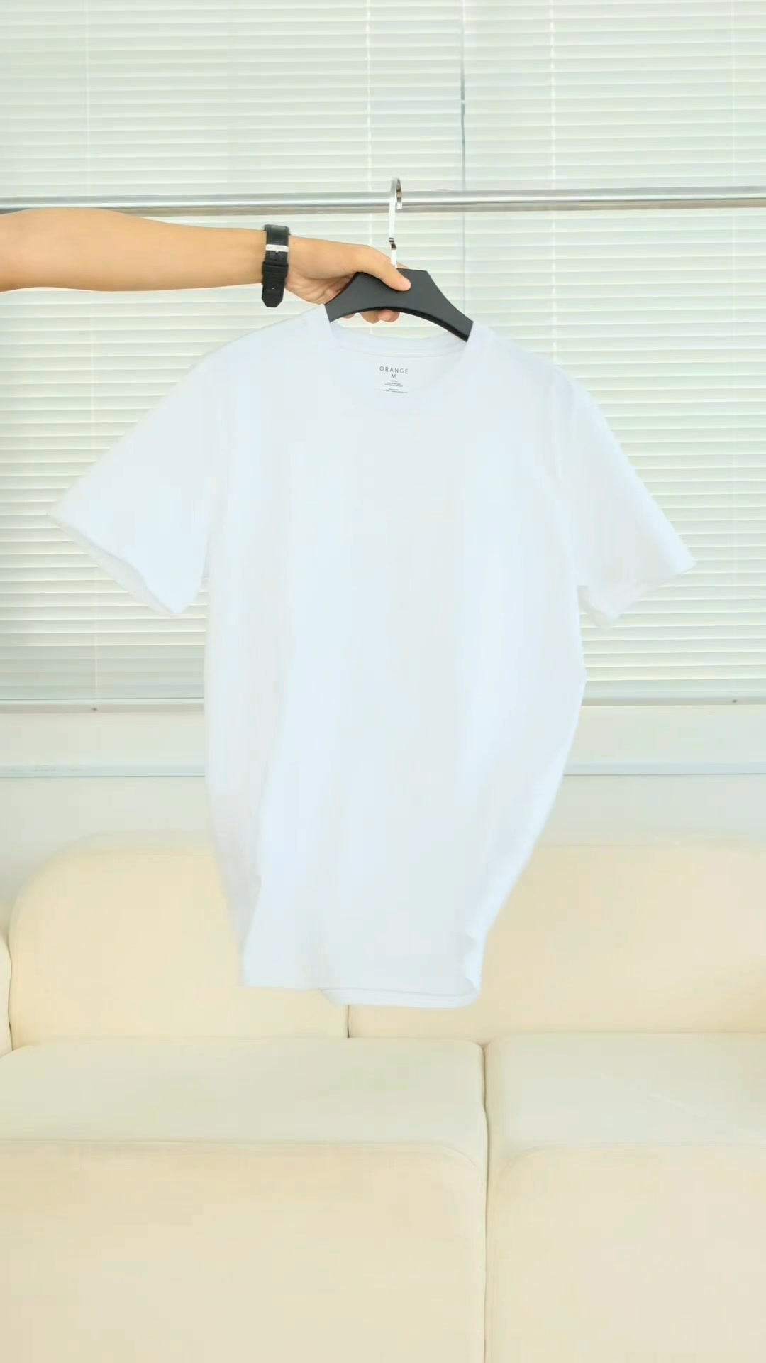 [🆕🇻🇳] Shop đồ bộ Thảo Bé – Chuyên cung cấp sỉ và lẻ hàng may mặc, đồ bộ pijama 👕 Top1Fashion 👗  Có đủ size từ 40-70Kg mặc vừaKhách muốn được chốt sớm : inbox gửi mẫu, cho shop sdt địa chỉ đầy đủ là được chốt đơn nhanh nhất
, shares-0✔️ , likes-9❤️️ , date-2025-10-06 15:10:54🇻🇳🇻🇳🇻🇳📰🆕