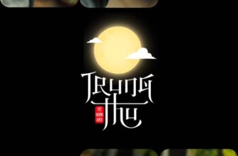 [🆕🇻🇳] Giầy dép trẻ em Kim’s – Chuyên kinh doanh sỉ và lẻ giầy dép trẻ em 🧑‍🧒❤️️👶⭐️ #giaydepgiare #giaydeptreembinhthanh , shares-0✔️ , likes-2❤️️ , date-2025-10-07 19:29:22🇻🇳🇻🇳🇻🇳📰🆕