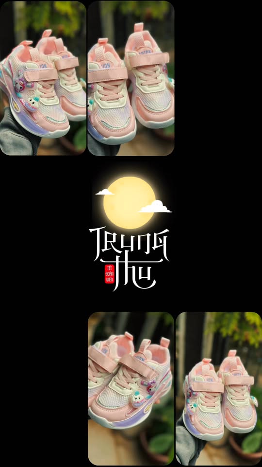 [🆕🇻🇳]  Gia Nghi Kids Shop chuyên quần áo em bé – phụ kiện các loại 🧑‍🧒❤️️👶⭐️ 8-60kg
199 quốc lộ 22b, thanh sơn, thanh điền, châu thành, Tay ninh
0948.982.972
E luôn tuyển sỉ và ctv nhé
3 món miễn ship nha các tình iu .
Fb cá nhâ , shares-0✔️ , likes-1❤️️ , date-2025-10-07 19:18:01🇻🇳🇻🇳🇻🇳📰🆕