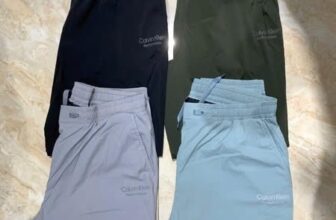 [🆕🇻🇳] NamVnxk – quần áo xuất dư của những thương hiệu nổi tiếng 👕 Top1Fashion 👗  Mã này khách mặc mà không ưng chất em không lấy tiền luôn !!!
Số lượng có ít ; bác nào chậm tay đừng mắng em nhé
Quần CK xuất Hàn chất gió co giãn , kiểu  , shares-0✔️ , likes-0❤️️ , date-2025-10-09 03:42:20🇻🇳🇻🇳🇻🇳📰🆕