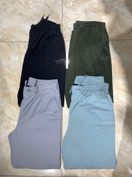 [🆕🇻🇳] Shop Thời Trang Nalie – Chuyên quần áo giày dép 👕 Top1Fashion 👗  Áo khoác có đèn nhấp nháy và có kính dành cho bé trai và bé gái.
Từ 10 kg đến 30 kg
, shares-0✔️ , likes-0❤️️ , date-2025-10-30 04:21:40🇻🇳🇻🇳🇻🇳📰🆕