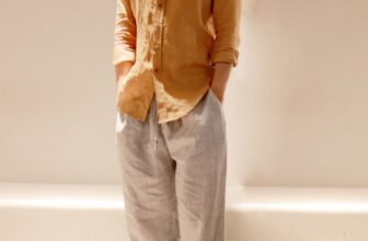 [🆕🇻🇳] Dapper Chic – thương hiệu dành riêng cho những quý ông chuộng linen 👕 Top1Fashion 👗  Tại 28A Trần Quốc Thảo, Quận 3 (tầng lửng của café Mille Mille)
Chúng mình TRẢ MẶT BẰNG vào ngày 23/10 này.
nên tổ chức một , shares-2✔️ , likes-8❤️️ , date-2025-10-15 15:00:17🇻🇳🇻🇳🇻🇳📰🆕