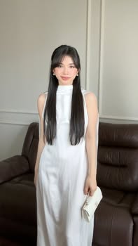 [🆕🇻🇳] Bà Bầu Sành Điệu – Thời trang giành cho bà bầu, các sản phẩm: váy bầu mặc nhà, váy bầu dạo phố, váy bầu công sở, bộ bầu mặc nhà 👕 Top1Fashion 👗  Bình luận đã bị tắt cho bài viết này.
, shares-0✔️ , likes-2❤️️ , date-2025-08-27 13:31:04🇻🇳🇻🇳🇻🇳📰🆕