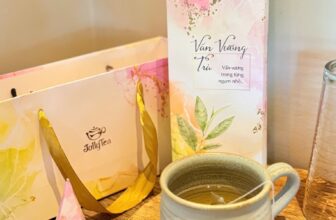 [🆕🇻🇳]  Giày dép trẻ em Zonekids 🧑‍🧒❤️️👶⭐️ Vấn vương trong từng ngụm nhỏ
Một phút lắng đọng
Một hơi ấm lan toả
Một hương vị đẳng cấpBạch Trà Thiên Hương – thanh khiết như sương mai đầu ngọn lá. , shares-0✔️ , likes-1❤️️ , date-2025-10-16 21:21:31🇻🇳🇻🇳🇻🇳📰🆕