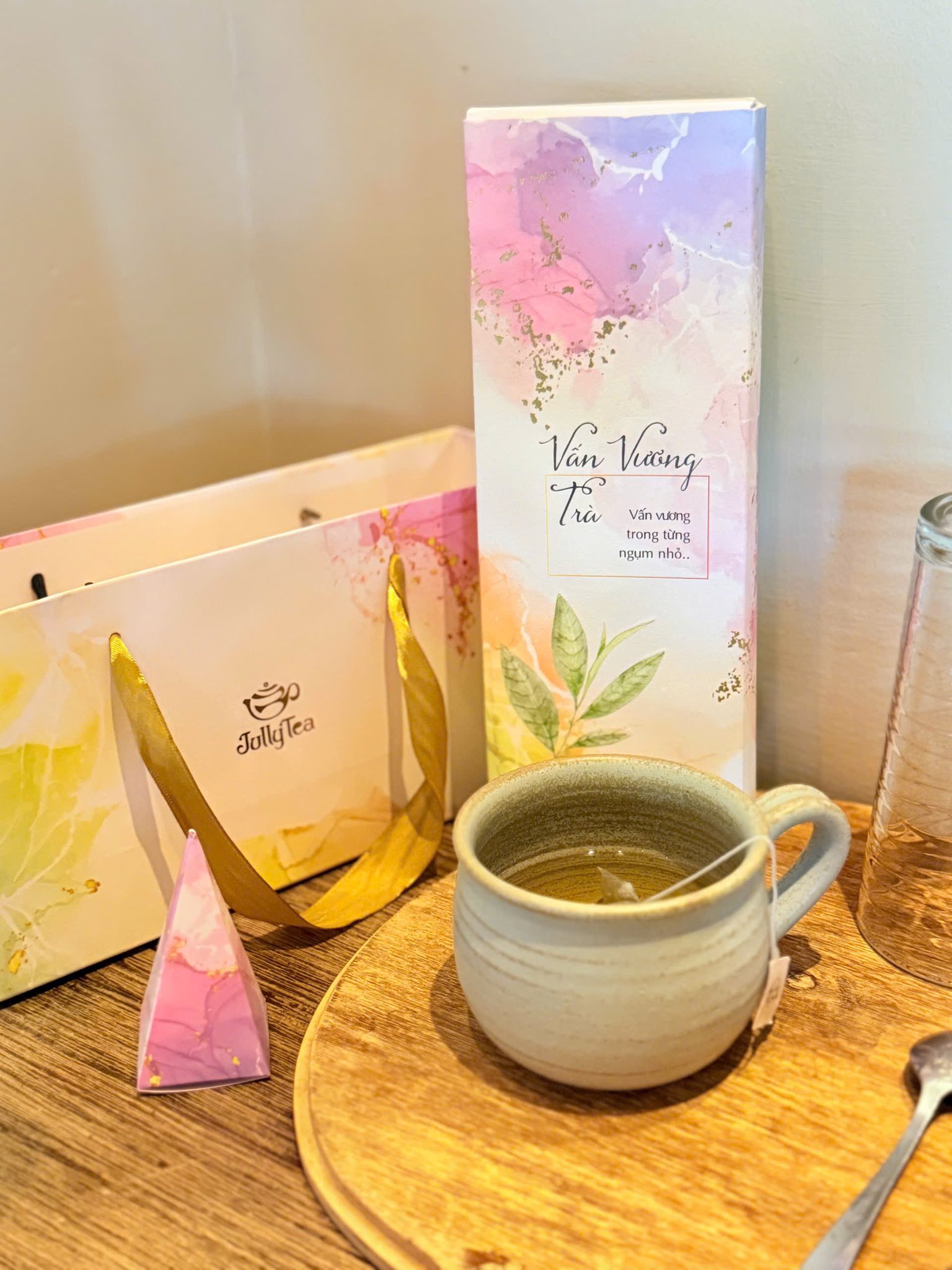 [🆕🇻🇳] SuZi Shop số 5 Trần Phú. Tp Hải Dương 👕 Top1Fashion 👗  Set Bộ Thu Đông Chất đẹp, âm áp   Đủ size từ 130 – 170 ( 20kg ~ 60kg)
Hàng Loại 1 : 5xx
#Suzitrendshop #haiduonghaiphong #thoitranghocduong #setbothudong # , shares-0✔️ , likes-3❤️️ , date-2025-10-31 18:58:31🇻🇳🇻🇳🇻🇳📰🆕