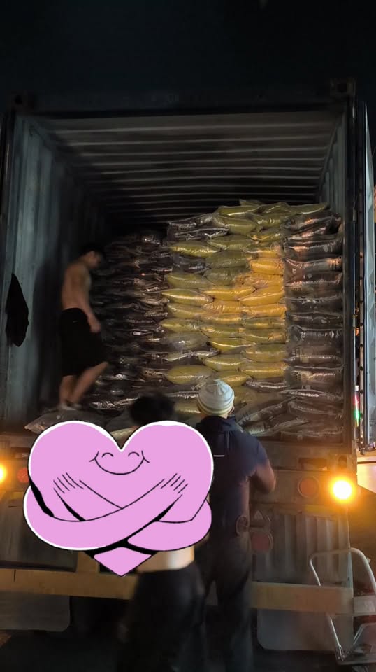 [🆕🇻🇳] Max Well VN – thức ăn cho mèo thuộc tập đoàn Unicharm, Nhật Bản 🐶🦜 Top1Pets 🐱🐠 1001  LÝ DO BOSS MÊ HẠT MAX WELL TỐT CHO THẬNGiàu dinh dưỡng, tốt cho thận
Sản xuất theo tiêu chuẩn Nhật Bản
Mua 1 được 7 lợi ích sức khỏeXem cli , shares-2✔️ , likes-60❤️️ , date-2025-09-19 02:01:59🐶🐱🇻🇳🇻🇳🇻🇳📰🆕