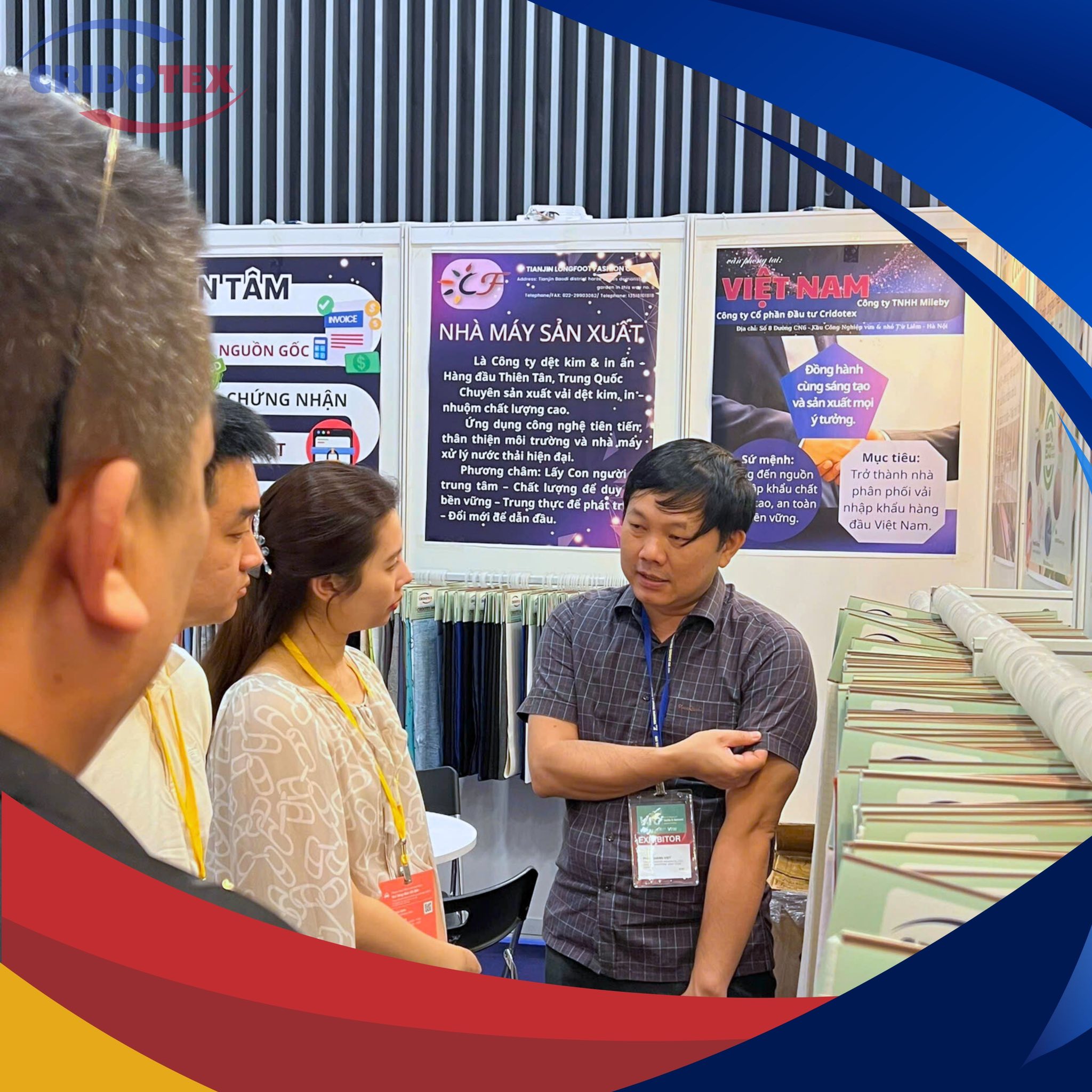 [🆕🇻🇳] TNG Fashion – Thời trang công sở Vest, quần tây âu, áo sơ mi nam nữ [🆕Top1Vietnam🇻🇳] 👕 Top1Fashion 👗  ÁO NỈ SIÊU ẤM MÀ CHỈ CÓ 99KMột chiếc áo nỉ chính là item thời trang không thể thiếu, một người bạn đồng hành lý tưởng trong khoảnh khắc giao mùa se lạnh  , shares-1✔️ , likes-12❤️️ , date-2025-11-29 16:40:29🇻🇳🇻🇳🇻🇳📰🆕