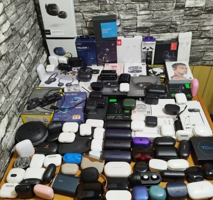 [🆕🇻🇳] Tổng Kho – Giày Si Thái Lan 👕 Top1Fashion 👗  sỉ inbox em
0904424462
, shares-0✔️ , likes-0❤️️ , date-2025-10-16 22:25:58🇻🇳🇻🇳🇻🇳📰🆕