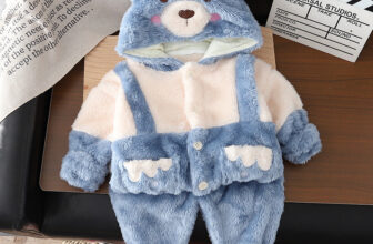 [🆕🇻🇳]  Danni Store – Cửa hàng quần áo sơ sinh & trẻ em 🧑‍🧒❤️️👶⭐️  SET GẤU HOT HIT – Bé trai bé gái mặc đều cưng xỉu!
Chất vải lông mềm mịn – form rộng dễ mặc
Size: 6–16kg
Kiểm hàng thoải mái trước khi nhận nha
#quanao , shares-55✔️ , likes-44K❤️️ , date-2025-10-14 04:47:05🇻🇳🇻🇳🇻🇳📰🆕