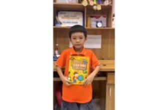 [🆕🇻🇳] Cò Bo Nhím Kids – Quần áo trẻ em 🧑‍🧒❤️️👶⭐️  , shares-0✔️ , likes-0❤️️ , date-2025-10-08 05:05:41🇻🇳🇻🇳🇻🇳📰🆕