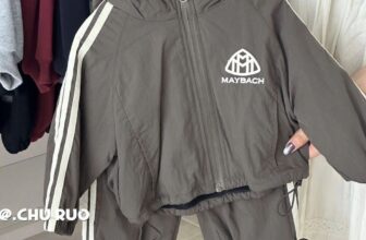 [🆕🇻🇳] Tổng Sỉ TRỐ KIDS luxury – Ninh hiệp chuyên quần áo trẻ em QCCC 🧑‍🧒❤️️👶⭐️ Link nhóm sỉ : TRỐ KIDS Ninh Hiệp đồ trẻ em QCCC  dễ bán lắm lun ạ
TỔNG SỈ TRỐ KiDS NINHCứ đăng bài là có đơn ầm ầm luônChuyên cung  , shares-0✔️ , likes-0❤️️ , date-2025-10-17 21:37:14🇻🇳🇻🇳🇻🇳📰🆕