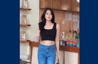 [🆕🇻🇳] Xưởng May VNXK HL  👕 Top1Fashion 👗  YUMEHL FASHION GIảm giá ngay hôm nay.
Mua hàng trên SHOPEEMua hàng trên TIKTOK
, shares-0✔️ , likes-2❤️️ , date-2025-10-11 01:08:57🇻🇳🇻🇳🇻🇳📰🆕