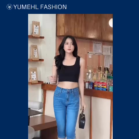 [🆕🇻🇳] Xưởng May VNXK HL  👕 Top1Fashion 👗  YUMEHL FASHION GIảm giá ngay hôm nay.
Mua hàng trên SHOPEEMua hàng trên TIKTOK
, shares-0✔️ , likes-2❤️️ , date-2025-10-11 01:08:57🇻🇳🇻🇳🇻🇳📰🆕