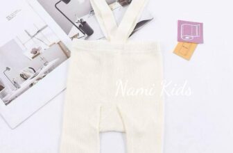 [🆕🇻🇳]  Nami Kids – Ở đây có đồ em bé dễ thương lắm nè 🧑‍🧒❤️️👶⭐️  Lẻ size vài yếm xinh shop sale đầu mùa #89k -> #69k mom haaa. Vào mùa năm nào cũng hụt hàng ko đủ nhập ah
, shares-0✔️ , likes-1❤️️ , date-2025-10-14 17:44:59🇻🇳🇻🇳🇻🇳📰🆕