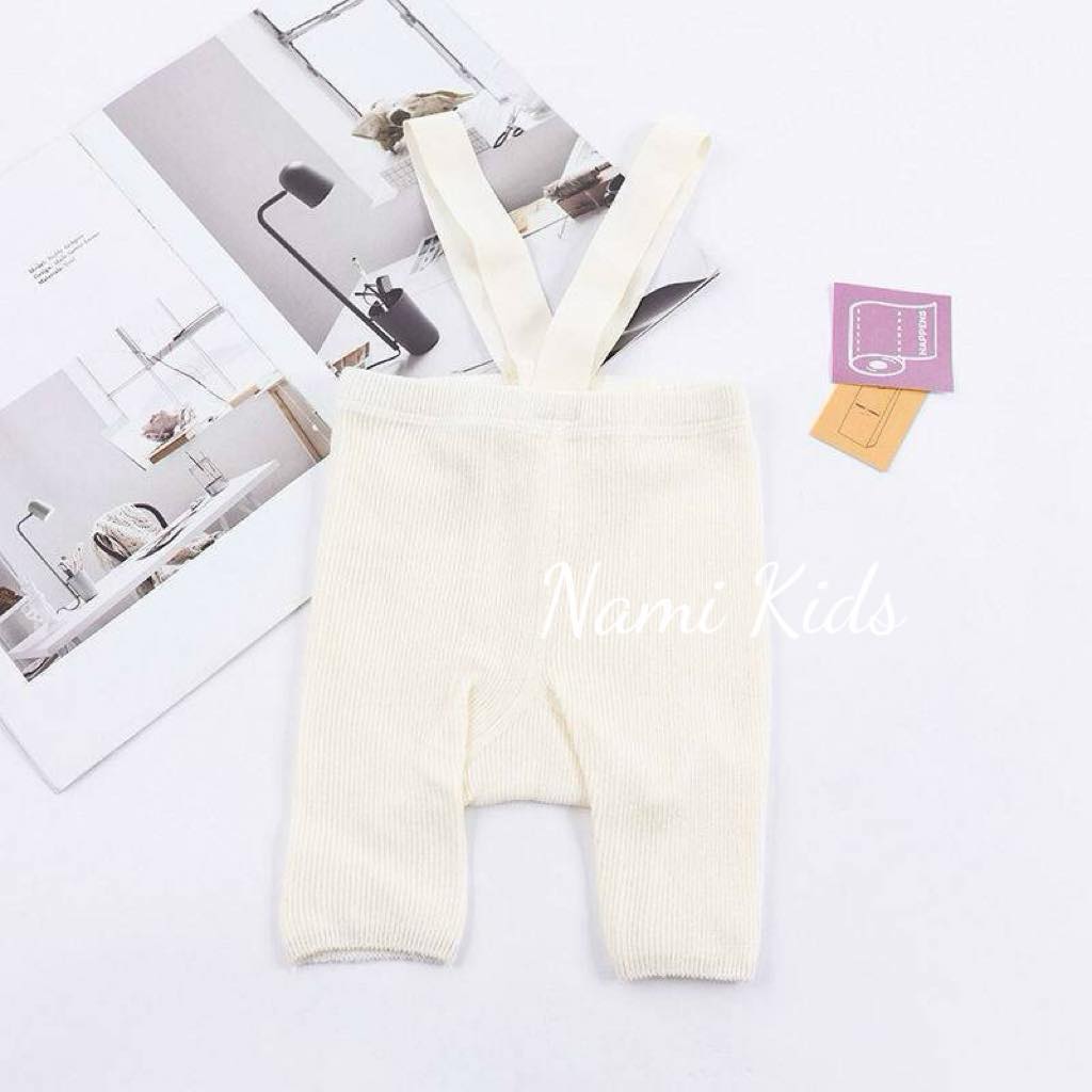 [🆕🇻🇳]  Nami Kids – Ở đây có đồ em bé dễ thương lắm nè 🧑‍🧒❤️️👶⭐️  Lẻ size vài yếm xinh shop sale đầu mùa #89k -> #69k mom haaa. Vào mùa năm nào cũng hụt hàng ko đủ nhập ah
, shares-0✔️ , likes-1❤️️ , date-2025-10-14 17:44:59🇻🇳🇻🇳🇻🇳📰🆕